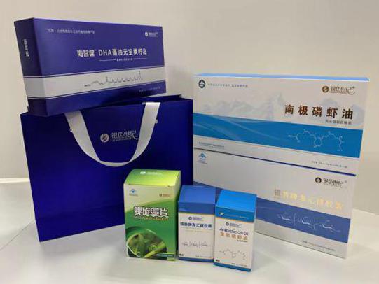 新邵彩盒定制